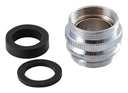 Water Birth Kit - Essentials for Home Waterbirth-Water Birth-Birth Supplies Canada