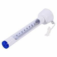 Water Birth Kit - Essentials for Home Waterbirth-Waterbirth-Birth Supplies Canada