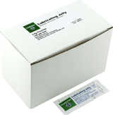 Water-Soluble Lubricant Jelly | Healthcare Plus-Vaginal Exam Supplies-Birth Supplies Canada