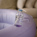 Waterbabies Birth Pool – Personal Homebirth Pool-Water Birth-Birth Supplies Canada