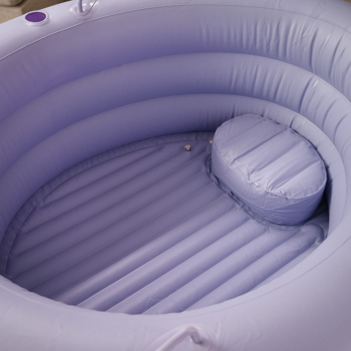 Waterbabies Birth Pool – Personal Homebirth Pool-Waterbirth-Birth Supplies Canada