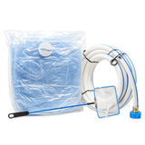 Waterbabies Hospital Waterbirth Client Kit-Waterbirth-Birth Supplies Canada