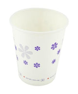 Waxed Paper Cups - Disposable & Durable-Clinic Supplies-Birth Supplies Canada