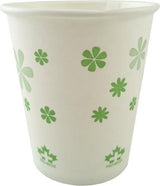Waxed Paper Cups - Disposable & Durable-Clinic Supplies-Birth Supplies Canada