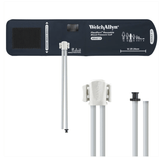 Welch Allyn® 767 Aneroid Sphygmomanometer-Medical Equipment-Birth Supplies Canada