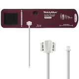 Welch Allyn® FlexiPort Blood Pressure Cuff-Blood Pressure-Birth Supplies Canada
