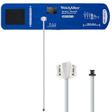 Welch Allyn® FlexiPort Blood Pressure Cuff-Medical Equipment-Birth Supplies Canada