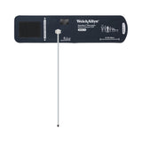 Welch Allyn® FlexiPort Blood Pressure Cuff-Medical Equipment-Birth Supplies Canada