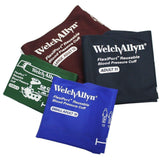 Welch Allyn® FlexiPort Blood Pressure Cuff-Medical Equipment-Birth Supplies Canada