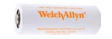Welch Allyn® Rechargeable Batteries and Handles-Bulbs & Batteries-Birth Supplies Canada