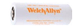 Welch Allyn® Rechargeable Batteries and Handles-Bulbs & Batteries-Birth Supplies Canada