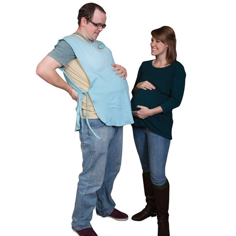 With Child™ Pregnancy Simulator – Teaching Model-Teaching Aids-Birth Supplies Canada