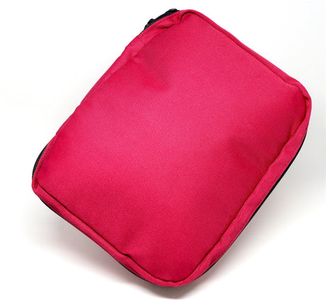 Zipper pouch for airways-Airways-Birth Supplies Canada