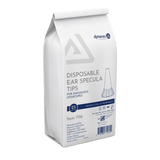 Disposable Otoscope Specula-Clinic Supplies-Birth Supplies Canada