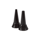 Disposable Otoscope Specula-Clinic Supplies-Birth Supplies Canada