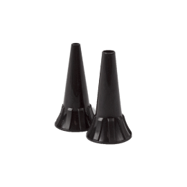 Disposable Otoscope Specula