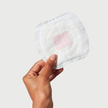 Frida Mom All-Day Dry Nursing Pads-Breastfeeding-Birth Supplies Canada