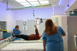 get up® | Febromed-Furniture-Birth Supplies Canada