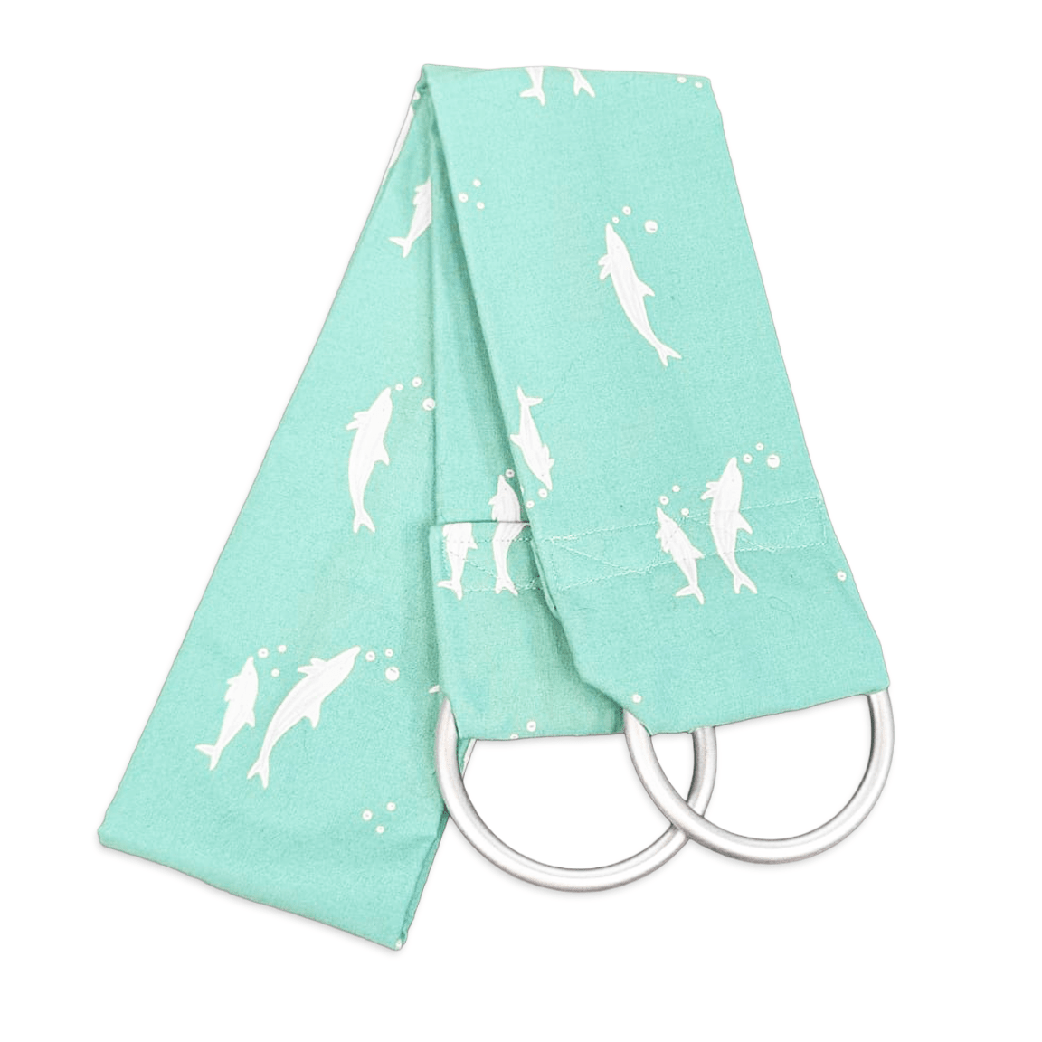 Handmade Cotton Scale Sling-Scales & Measuring-Birth Supplies Canada