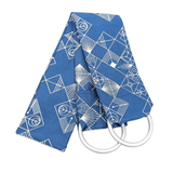 Handmade Cotton Scale Sling-Scales & Measuring-Birth Supplies Canada
