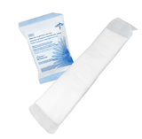 Hospital Sterile Maternity Pads with tails-Postpartum Supplies-Birth Supplies Canada
