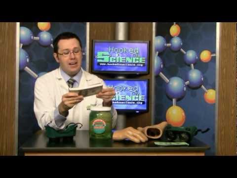 Drugged & Distorted Game – Impaired-Perception Training Activity