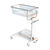 SidebySide | Febromed-Furniture-Birth Supplies Canada