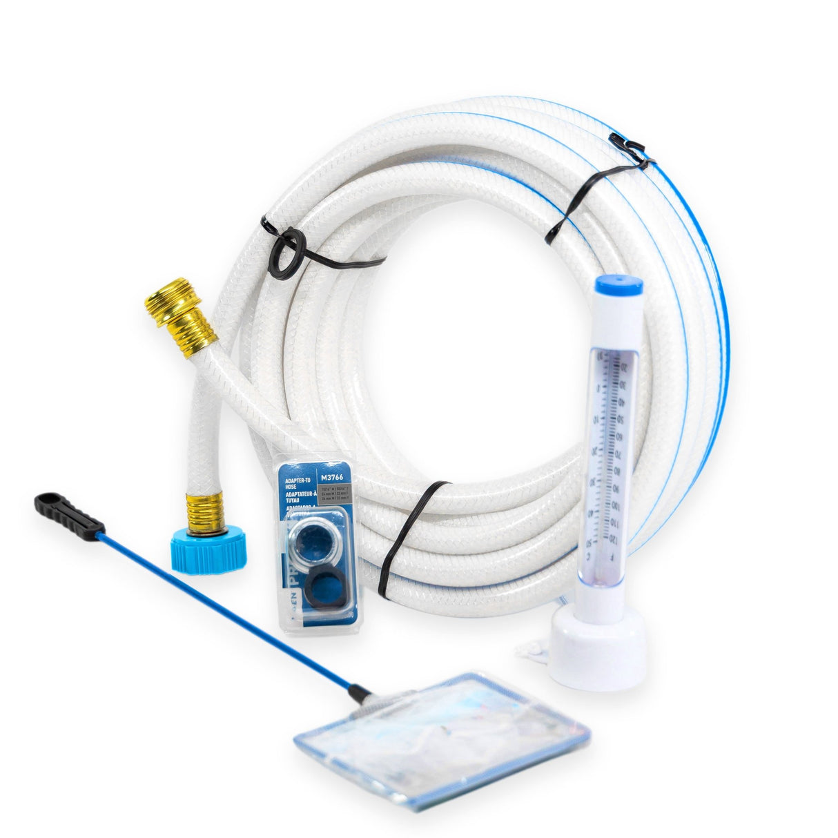 Water Birth Kit - Essentials for Home Waterbirth-Waterbirth-Birth Supplies Canada
