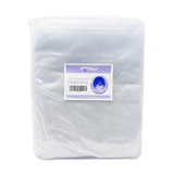 Waterbabies Birth Pool Fitted Liners-Waterbirth-Birth Supplies Canada