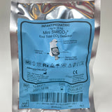 Carbon dioxide detectors-Airways-Birth Supplies Canada