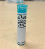 Homeopathic Combination – Multi-Remedy 5CH Pellets (80 Count)-Homeopathics-Birth Supplies Canada