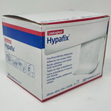Hypafix® Conformable Adhesive Retention Tape-Gauze & Bandages-Birth Supplies Canada