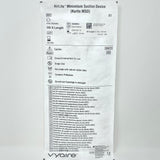 Kurtis MSD Meconium Suction Device-Medical Devices-Birth Supplies Canada