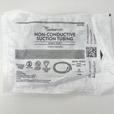 Medi-Vac Non-Conductive Suction Tube-Airways-Birth Supplies Canada