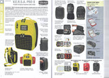 Meret V.E.R.S.A. Pro X Emergency Response Backpack-Bags & Storage-Birth Supplies Canada
