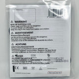 Perfect Mama TENS Electrodes | Replacement Pads-Medical Devices-Birth Supplies Canada